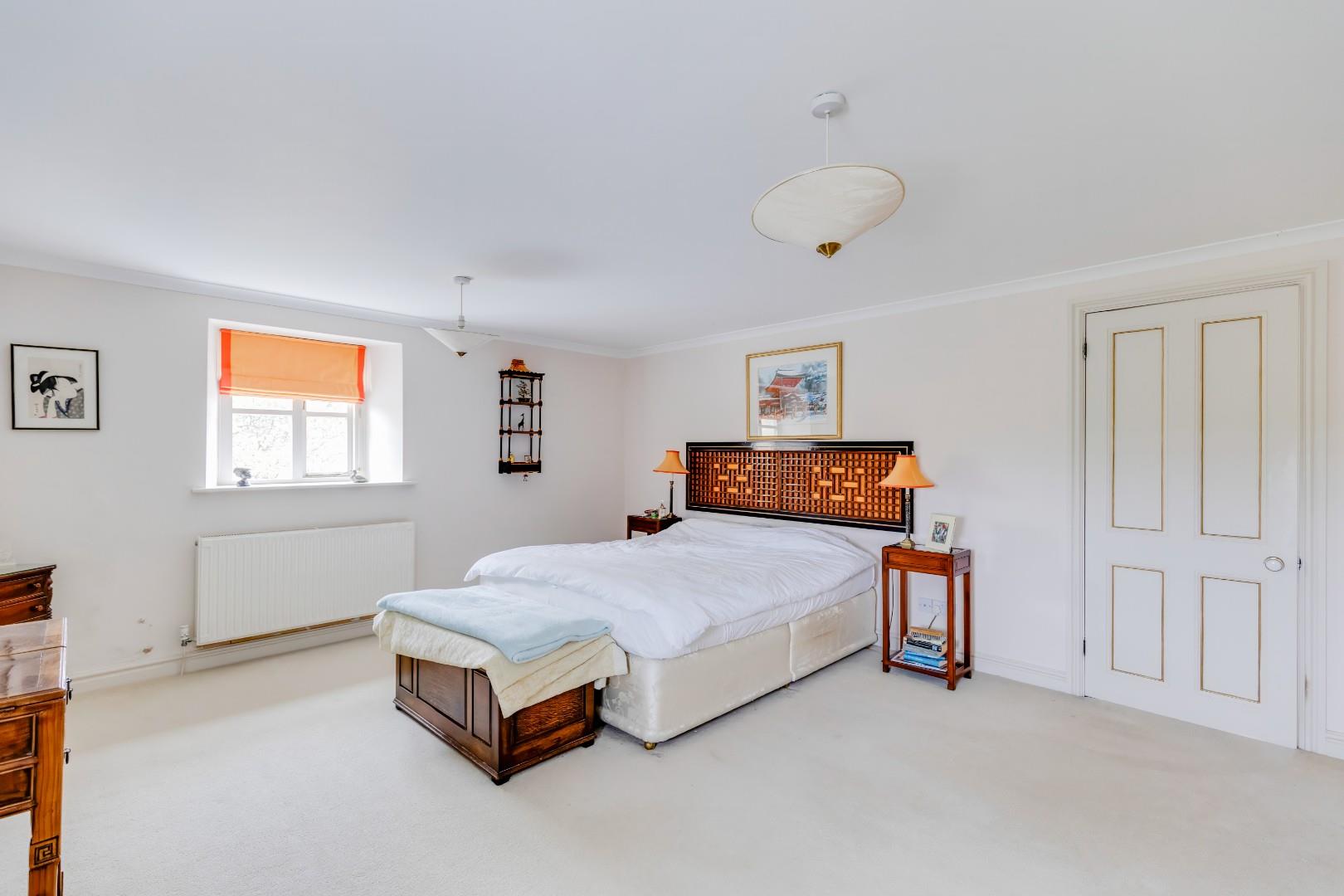 Trerhyngyll, Nr Cowbridge, Vale of Glamorgan, CF71 7TN
